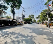 Đất gần văn lang   4x17   phù hợp làm chdv  giá 9.x tỷ