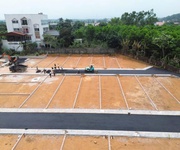 4 Đất hoà lạc 3.x tỷ sổ đỏ hà nội mặt ql21, khu cnc 4 Đất hoà lạc 3.x tỷ sổ đỏ hà nội mặt ql21, khu cnc