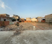 Bán đất 7,23x26m giá 3,89 tỷ đường 5m đông thạnh 4-2