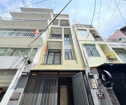 Hiếm - hxh - phú nhuận - pxl - giảm 3.2 tỷ - định cư - gấp bán 9.3 tỷ - 4 tầng - vận hành 35tr/th -