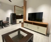 2  căn hộ mini ngọc thụy   ở ngay