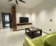  căn hộ mini ngọc thụy   ở ngay