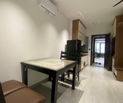 4  căn hộ mini ngọc thụy   ở ngay