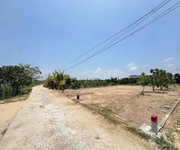 Bán 5m x 24m đất kdc ba đăng, tân hải, lagi giá rẻ 720 triệu gần chợ