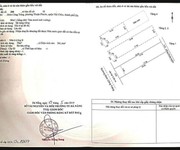 Bán nhanh nhà 4 tầng trung tâm hải châu đà nẵng