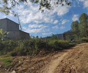 Chính chủ bán đất vườn tại ninh lộc, ninh hòa, khánh hòa