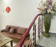 1 Cho thuê nhà 4 p.ngủ phố Văn Cao, DT: 46m2.