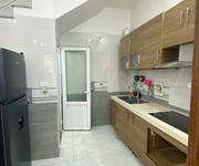 2 Cho thuê nhà 4 p.ngủ phố Văn Cao, DT: 46m2.