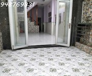 Bán nhà  5 tầng  ngay nguyễn duy, quận 8 ngay cầu nhị thiên đường  chỉ nhỉnh 5 tỷ  0948769331