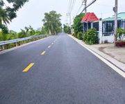 Cần bán 1664m2 đất thổ cư đường xe tải tới đất