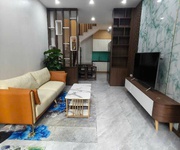 nhà đẹp 5 tầng   full nội thất   thạch bàn   giá 6,7 tỷ   cơ hội sở hữu căn nhà đẹp, thiết kế