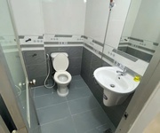 3 Nhà bán hẻm 2174/1 huỳnh tấn phát