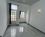 4 Nhà bán hẻm 2174/1 huỳnh tấn phát