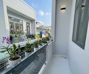 Ngay ngã tư bốn xã - hxh thông - dtsd 80m2 -  khu nhà cao tầng đồng bộ - nhỉnh 5 tỷ  tl