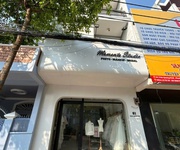 Sang nhượng mặt bằng nhà nguyên căn 3 lầu tại  buôn ma thuột, đắk lắk