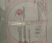 Bán đất mặt tiền nguyễn an ninh   phước hải   gần biển   giá tốt đầu tư