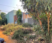 Chính chủ cần bán lô đất có vị trí đẹp tại xã chư á - thành phố pleiku - tỉnh gia lai