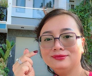 Đất trống - 85m2 - ngang 7.5m2 - xây làm chdv bao ngon - xây ở theo ý - lê quang định - bình thạnh