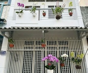 Nhà lê văn qưới, bình tân - 2 phòng ngủ - dtsd 64m2 - chỉ 4.1 tỷ  tl