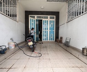 Bán nhà 4x30 - 2 tầng - đường 7m- 6 tỷ 4