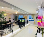 4 Penthouse duplex đẳng cấp   view sông sài gòn   giá cực tốt tại 4s riverside garden, bình triệu,