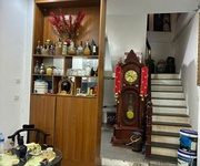 2 Hào nam, 35m , 6 tầng, giá 7,7 tỷ