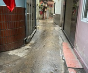 3 Hào nam, 35m , 6 tầng, giá 7,7 tỷ
