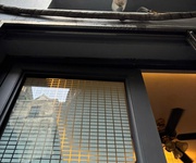 Hào nam, 35m , 6 tầng, giá 7,7 tỷ