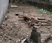 Cần bán đất thôn phúc lộc   đông anh  96m   sổ đỏ chính chủ  giá tốt