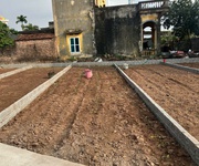 2 Vành đai 4 mở đến đâu   giá đất lên đến đó - văn giang đang tăng tốc