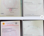 4 Vành đai 4 mở đến đâu   giá đất lên đến đó - văn giang đang tăng tốc