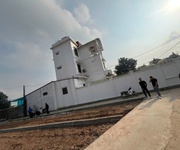 1 Vành đai 4 mở đến đâu   giá đất lên đến đó - văn giang đang tăng tốc