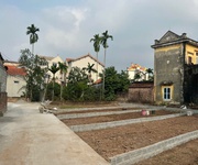 Vành đai 4 mở đến đâu   giá đất lên đến đó - văn giang đang tăng tốc