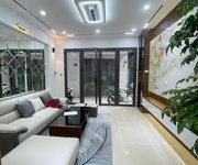 Bán nhà 5 tầng trần đại nghĩa, phường bạch mai, quận hai bà trưng, hà nội -  nhà đẹp full nội thất