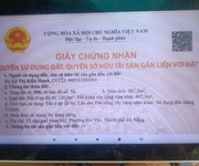 Chính chủ cần bán 3 lô Đất nhà vườn hòa bắc thôn Nam Mỹ phường Hải Vân TP Đà Nẵng