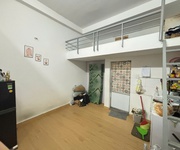 Pass phòng trọ   phường 2 -  tân bình - tphcm