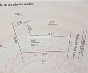 Chính chủ cần bán - Đất thổ cư Hòa Xuân - gần quốc lộ 1A Phường Hòa Xuân, Quận Cẩm Lệ, Đà Nẵng