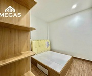 Cần tìm bạn nữ ở ghép 3 nữ vào ở liền ,tân bình ,tphcm Cần tìm bạn nữ ở ghép 3 nữ vào ở liền ,tân bình ,tphcm