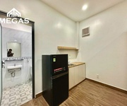 3 Cần tìm bạn nữ ở ghép 3 nữ vào ở liền ,tân bình ,tphcm 3 Cần tìm bạn nữ ở ghép 3 nữ vào ở liền ,tân bình ,tphcm