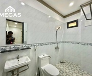4 Cần tìm bạn nữ ở ghép 3 nữ vào ở liền ,tân bình ,tphcm 4 Cần tìm bạn nữ ở ghép 3 nữ vào ở liền ,tân bình ,tphcm
