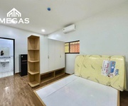 1 Cần tìm bạn nữ ở ghép 3 nữ vào ở liền ,tân bình ,tphcm 1 Cần tìm bạn nữ ở ghép 3 nữ vào ở liền ,tân bình ,tphcm