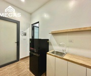 2 Cần tìm bạn nữ ở ghép 3 nữ vào ở liền ,tân bình ,tphcm 2 Cần tìm bạn nữ ở ghép 3 nữ vào ở liền ,tân bình ,tphcm