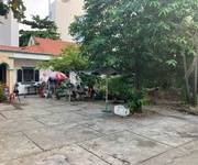 1 Quận 12  hxh cách mt 20m - 1100m2 full thổ cư - rộng 42m