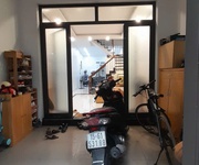 Bán nhà gốc dân xây mới , ô tô đỗ cách nhà 20m tại An Dương , An Đồng , Hải Phòng