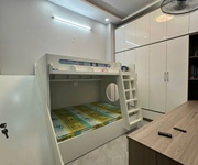 Bán nhà hẻm 435 huỳnh tấn phát, quận 7   dt 72m , 3pn, giá tốt 7,2 tỷ