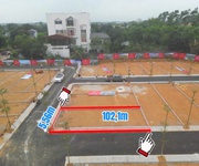 Cơ hội đầu tư đất nền hòa lạc  giá chỉ từ 4 tỷ   sát quốc lộ 21