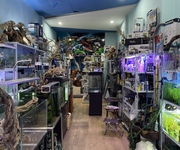 Bán nhà đường điện biên phủ đà nẵng 3 tầng, điện tích đất 96m , vị trí kinh doanh tốt. chính chủ