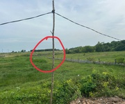 Cần bán đất mặt tiền   vị trí tiềm năng tại la gi, bình thuận