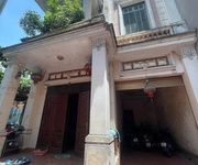 Biệt thự lô góc 312m2 xuân la   mặt tiền 32m   giá trị nằm ở quỹ đất không thể thay thế