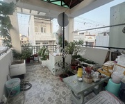 Nhà đẹp 4 tầng btct ngay thạch lam - trần quang cơ -  hxt thông - sổ a4 - hc đủ - chỉ 7.7 tỷ.